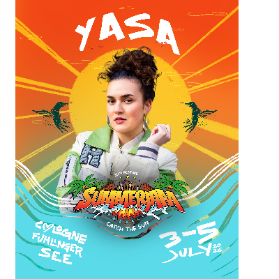Foto Yasa