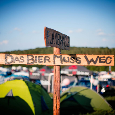 Foto SCHNITZELJAGD