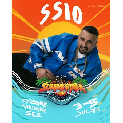 Foto SSIO