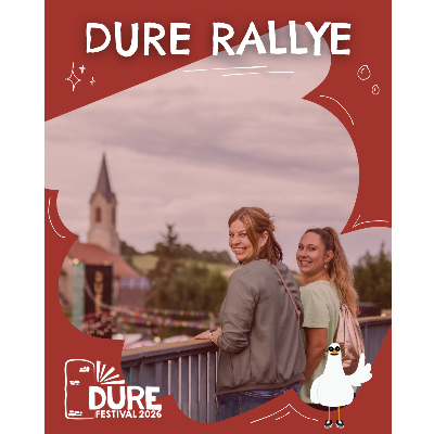 Foto Dure-Rallye
