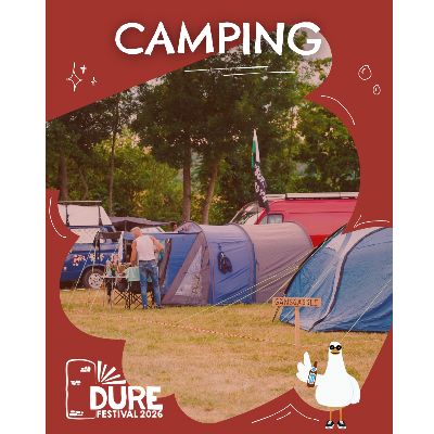 Foto Campingplatz