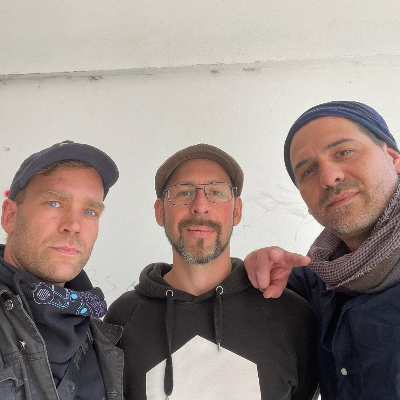 Foto PANTAMCLAN
