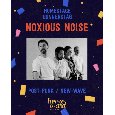 Foto Noixous Nois
