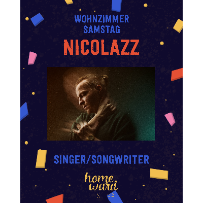 Foto Nicolazz