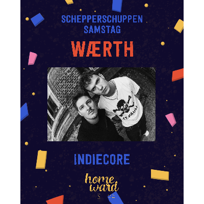 Foto WÆRTH