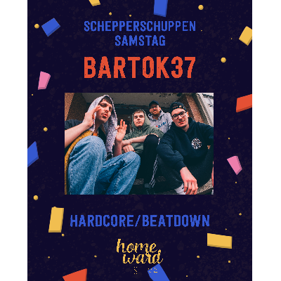 Foto Bartok37