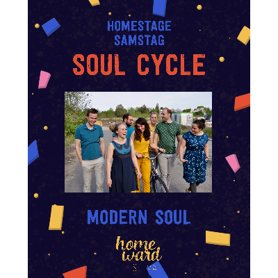 Foto Soul Cycle