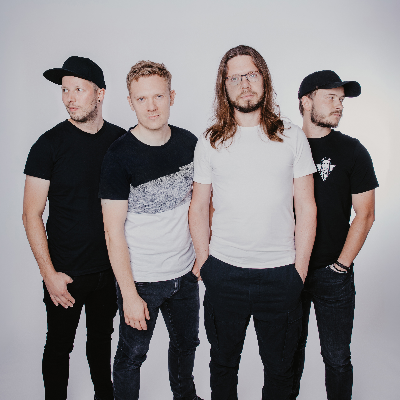 Foto FARBVERLUST