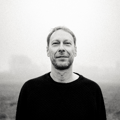 Foto MATTHIAS VOGT