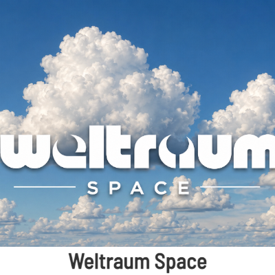 Foto Weltraum Space