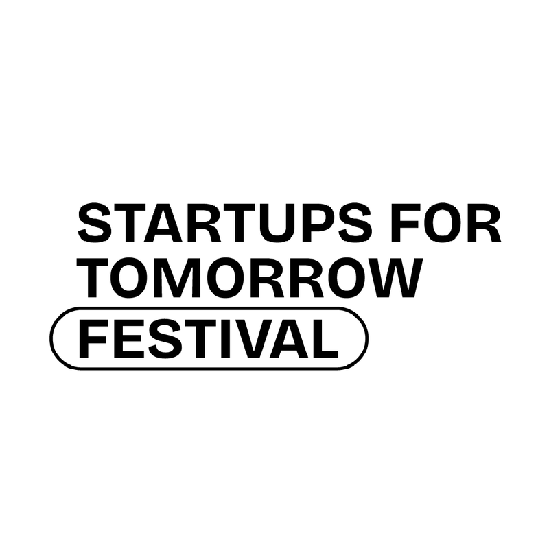 Event Logo SFT Festival