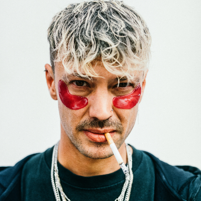 Foto LOSTBOI LINO