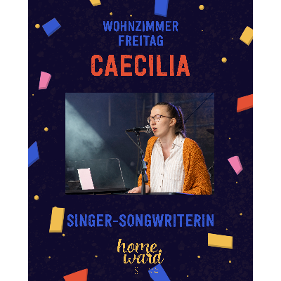 Foto Caecilia