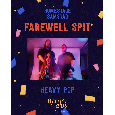 Foto Farewell Spit