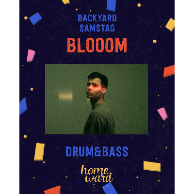 Foto Bloom