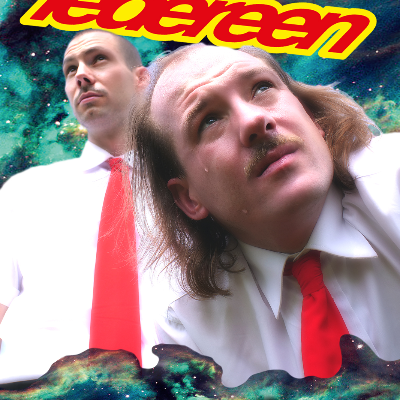 Foto iedereen