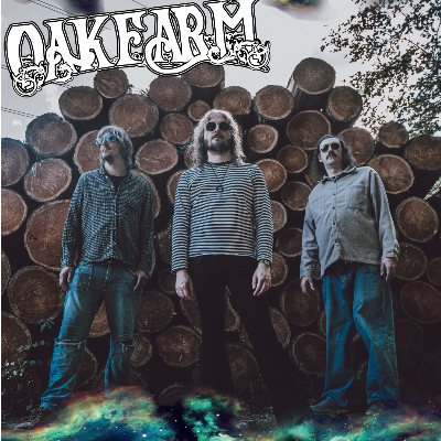 Foto Oakfarm