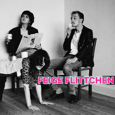 Foto Feige Flittchen