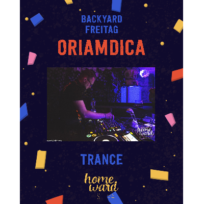 Foto Oriamdica