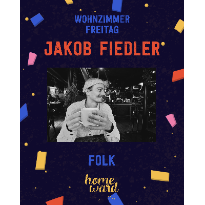 Foto Jakob Fiedler