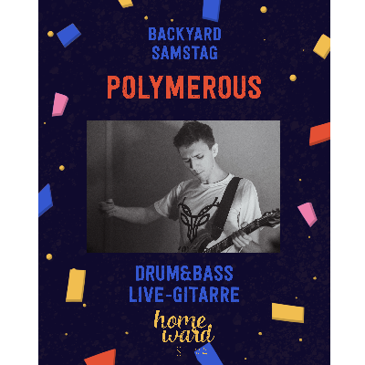 Foto Polymerous  