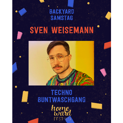 Foto Sven Weidemann