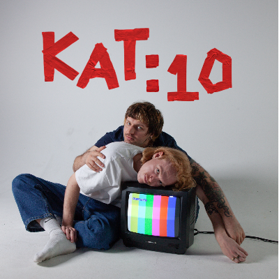 Foto KAT:10