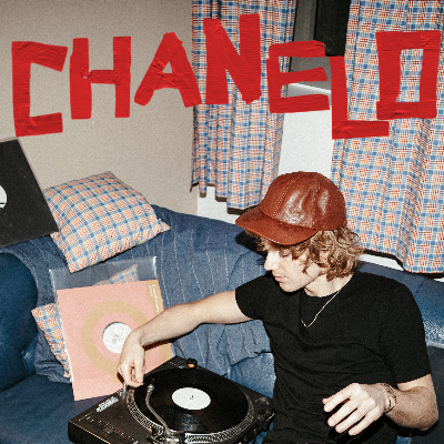 Foto Chanelo