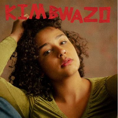 Foto Kimbwazo