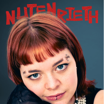 Foto Nutenrieth