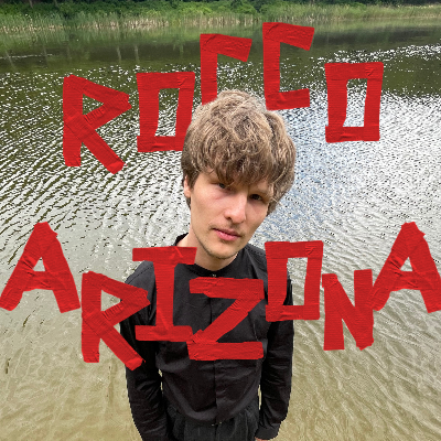 Foto Rocco Arizona