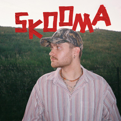 Foto Skooma