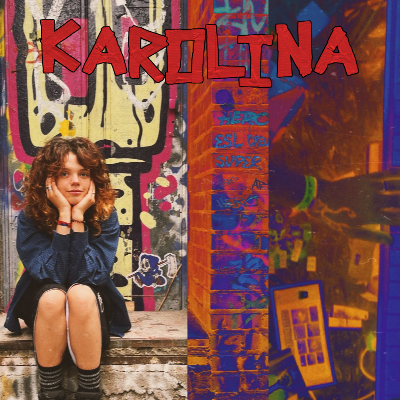 Foto KAROLINA