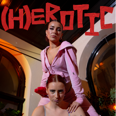 Foto (H)erotic
