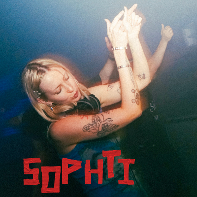 Foto Sophti