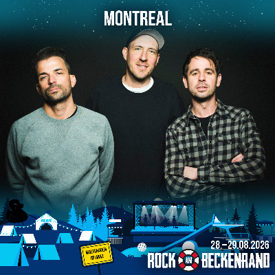 Foto Montreal