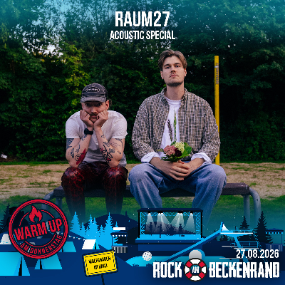 Foto Raum27