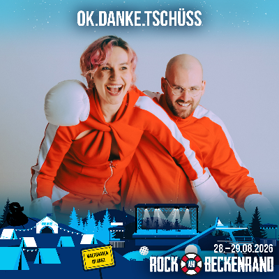 Foto ok.danke.tschüss