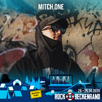 Foto Mitch.One