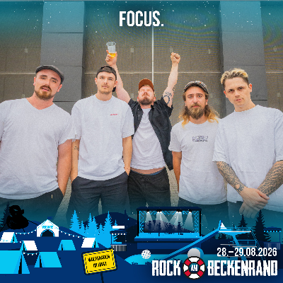 Foto Focus.