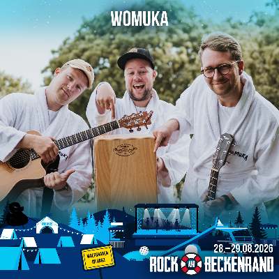 Foto WOMUKA