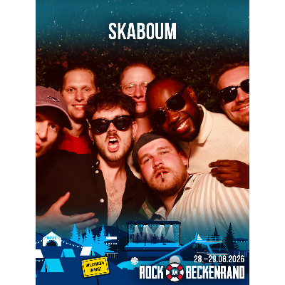 Foto Skaboum