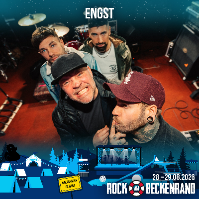 Foto Engst