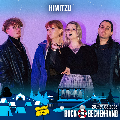 Foto HIMITZU