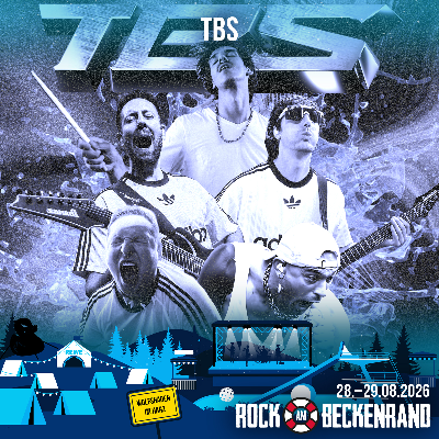 Foto TBS