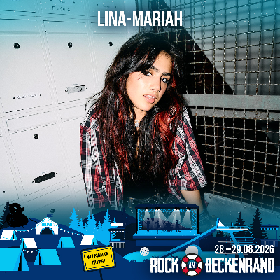 Foto Lina-Mariah