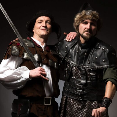 Foto Opus Furore - Bombax 7 (Kleinkunst)