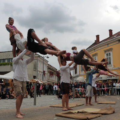 Foto Artistica Anam Cara e. V. 1 (Kleinkusnt)