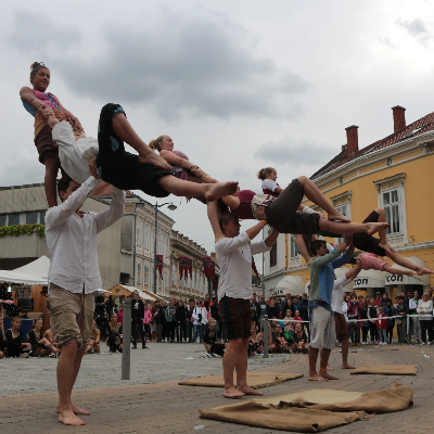 Foto Artistica Anam Cara e. V. 3 (Kleinkusnt)