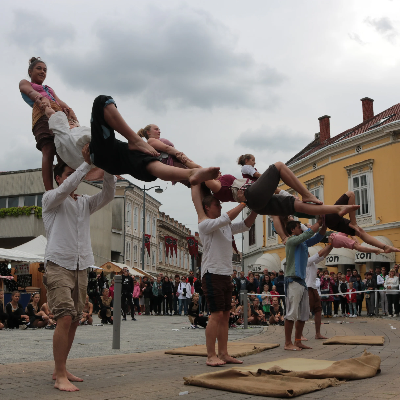 Foto Artistica Anam Cara e. V. 4 (Kleinkusnt)